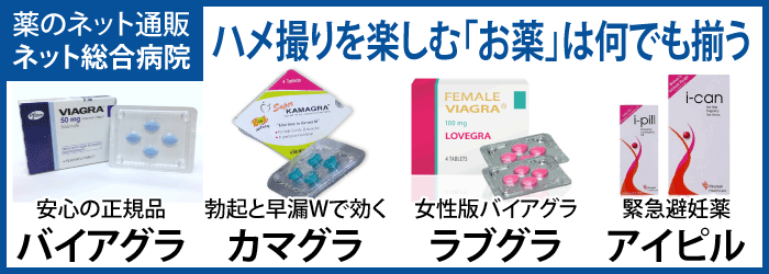 �{�i�I�ȃn���B��ɕK�v�ȋ@�ށIAV�̗l�ȓ��悪�B�e�ł��邩���H