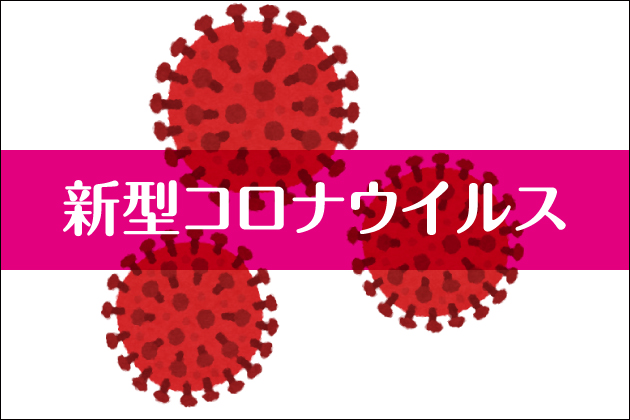 �V�^�R���i�E�C���X�b�n���B��Z�b�N�XNavi