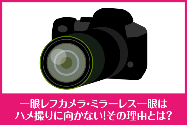 ��჌�t�J�����E�~���[���X���̓n���B��Ɍ����Ȃ��I���̗��R�Ƃ́H