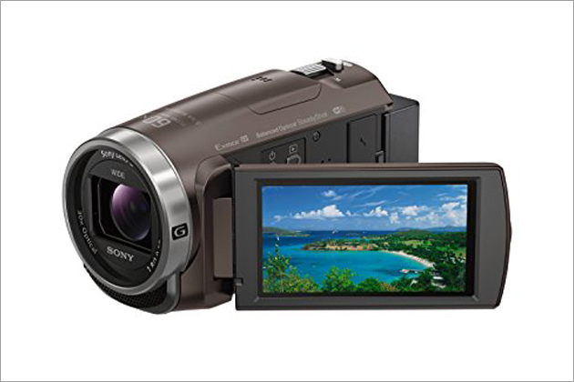 �n���f�B�J����