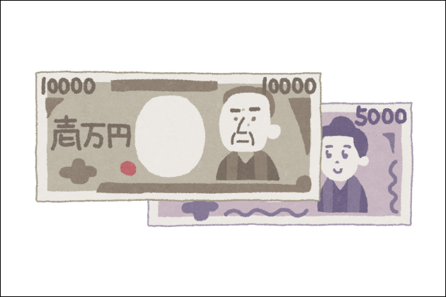 �o��n�̃n���B��Ɋ|���邨���Ƃ́H������Ńn���B��o����̂��H