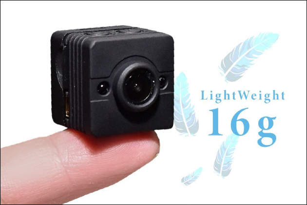 �n���B��̂����m�����ҁn�����œ��B�E�B���B�肷����@�Ƃ́H