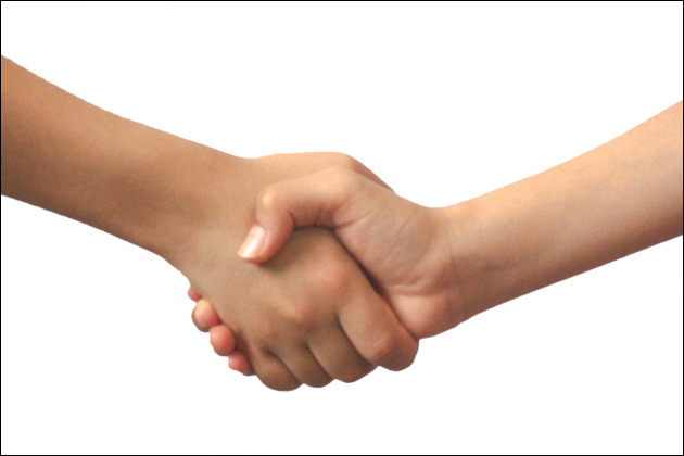 �{�i�I�ȃn���B��Ȃ�o��n�ŏ�����T���I���̕��@�ƌ��|�C���g