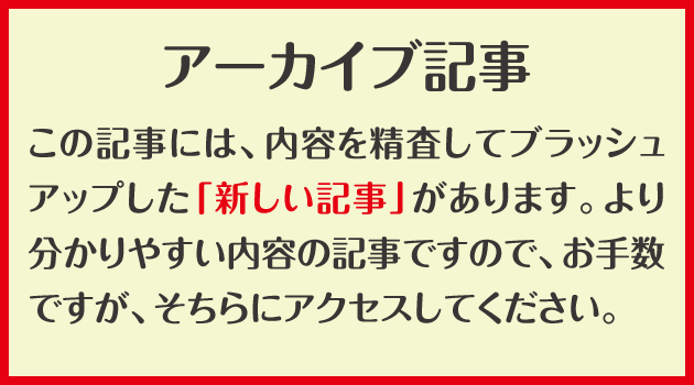 �����Ńn���B���������(�B���B��E���B)�b�n���B��Z�b�N�XNavi