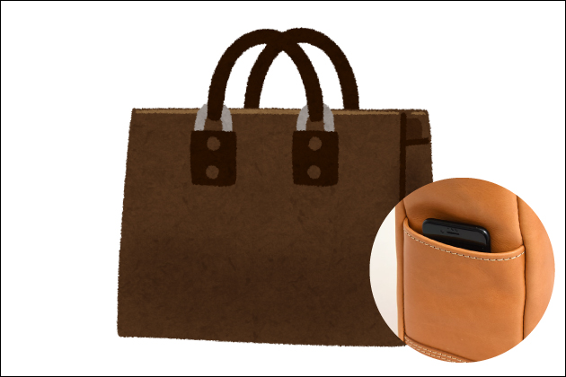 ���u�z�e���œ��B�E�B���B��̃n���B��I�J�����̐ݒu�ꏊ�ƃA���O��