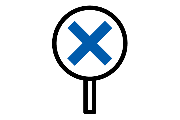 �X�}�z�ł̃n���B��͊댯�H�X�}�z�̓l�b�g���o�̊댯�������|������