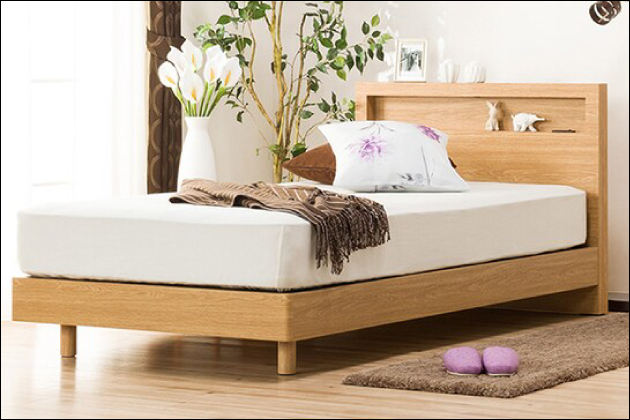 ����œ��B�E�B���B��̃n���B��I�J�����̐ݒu�ꏊ�ƃA���O��