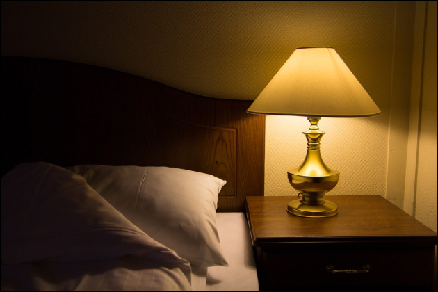 �ޏ��ƃn���B�肷����@�I�ǂ�����Δޏ����n���B��ɗU����̂��H