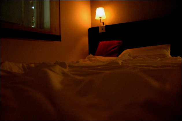 �Ȃƃn���B�肷����@�I�ǂ�����Ή�������n���B��ɗU����̂��H