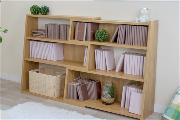 ����œ��B�E�B���B��̃n���B��I�J�����̐ݒu�ꏊ�ƃA���O��