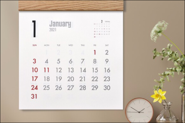 �ޏ��ƃn���B�肷����@�I�ǂ�����Δޏ����n���B��ɗU����̂��H