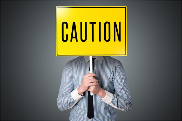 �\�[�v�����h�ŉB���B��E���B������@�I��΃o���Ȃ����������܂�