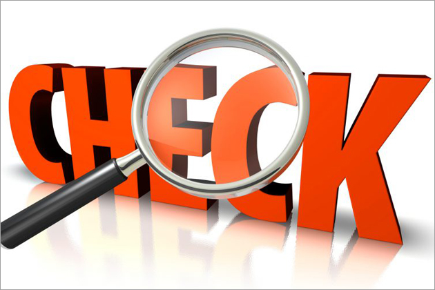 �f���w���Ńn���B��𐬌�������2�̕��@������I