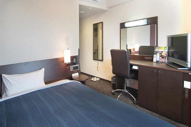 �n���B��ɍœK�ȎB�e�ꏊ�Ƃ́H����E���u�z�E�r�W�z�E�V�e�B�z�e���Ŕ�r