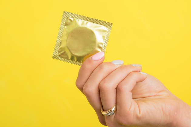 �n���B��O��̐_��A�_���g�O�b�Y�b�n���B��Z�b�N�XNavi