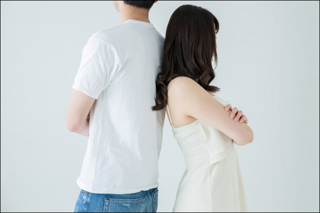 �Ȃƃn���B�肷����@�I�ǂ�����Ή�������n���B��ɗU����̂��H