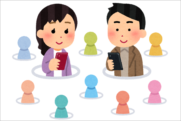 �����ł̓��B�̓f�����b�g���炯�I���S�Ƀn���B�肷����@�Ƃ́H