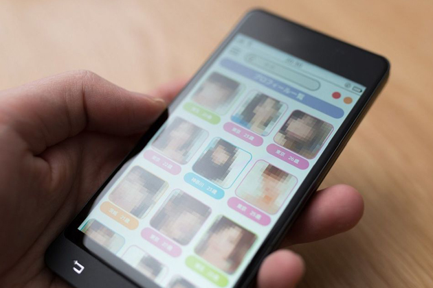 �����ł̓��B�̓f�����b�g���炯�I���S�Ƀn���B�肷����@�Ƃ́H