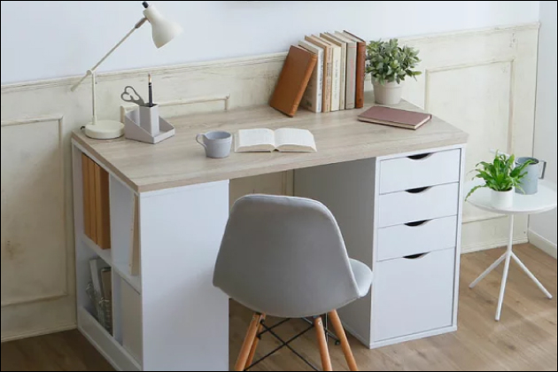 ����œ��B�E�B���B��̃n���B��I�J�����̐ݒu�ꏊ�ƃA���O��