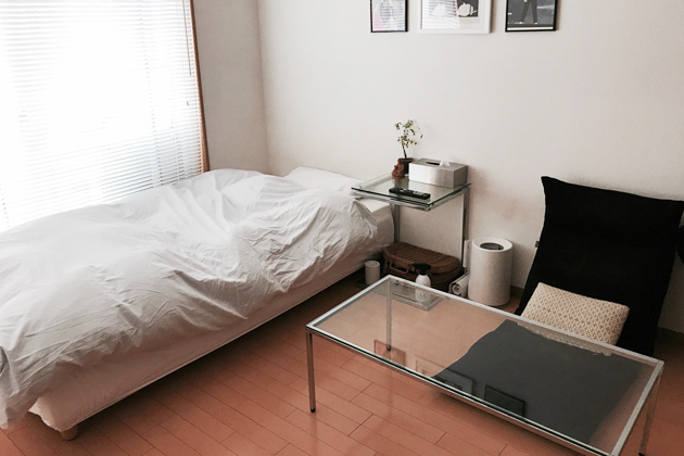 �n���B��ɍœK�ȎB�e�ꏊ�Ƃ́H����E���u�z�E�r�W�z�E�V�e�B�z�e���Ŕ�r