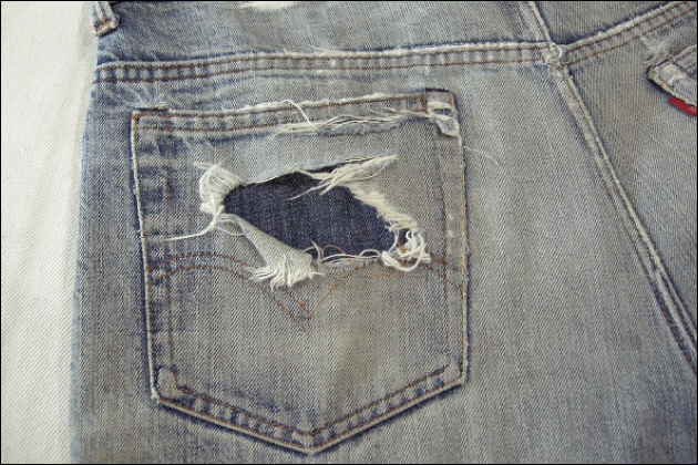 �X�}�z�Ńn���B�肷�鎞�̒��ӓ_�I�Z�b�N�X���B�e������ӔC�����Ƃ�