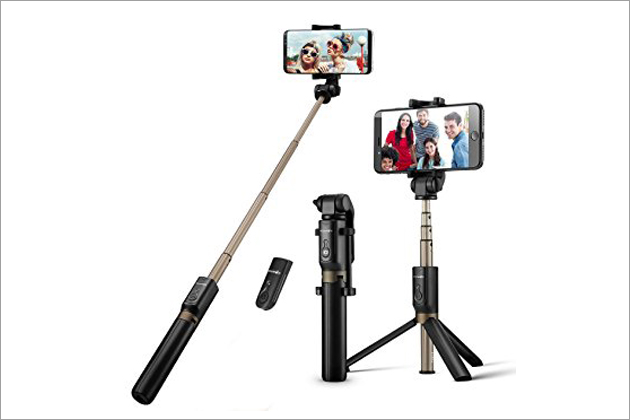 �n���B��ɕ֗��ȃJ�����ȊO�̋@�ށI���K�ȃn���B��ɕK�v�ȃO�b�Y