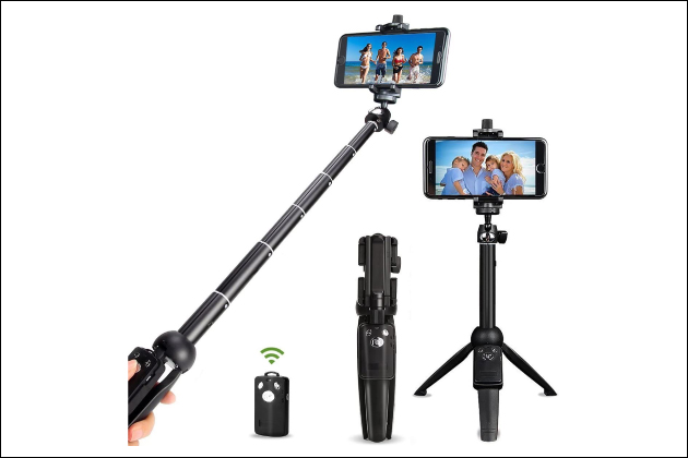 �n���B��̂����I�N�ł��ȒP�ɂł���n���B����@�Ƃ́H