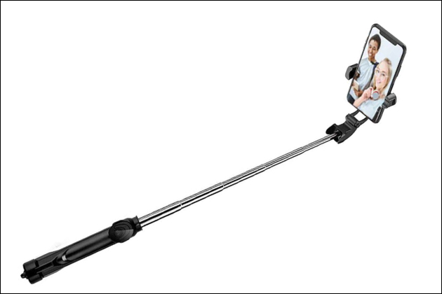 �n���B��ɕ֗��ȃJ�����ȊO�̋@�ށI���K�ȃn���B��ɕK�v�ȃO�b�Y