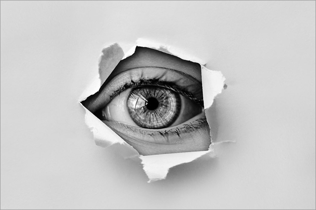 �f���w���Ńn���B��𐬌�������2�̕��@������I