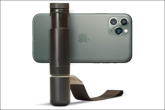 �n���B��ɕ֗��ȃJ�����ȊO�̋@�ށI���K�ȃn���B��ɕK�v�ȃO�b�Y