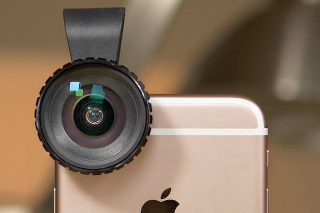 �n���B��ɕ֗��ȃX�}�z�O�b�Y�I�X�}�z���n���B��J�����ɕς��悤�I