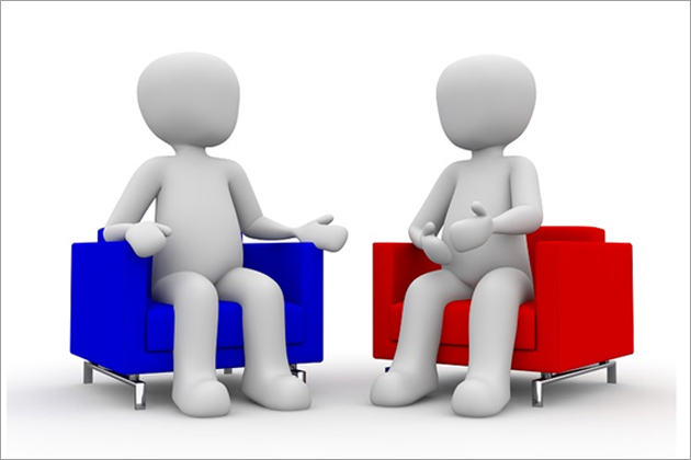 �f���w���Ńn���B��𐬌�������2�̕��@������I