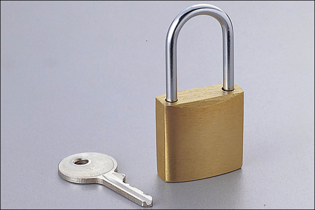 �N�ł��ȒP�Ƀn���B�肷��3�̕��@�I�n���B��͈ӊO�ƊȒP�Ɋy���߂�