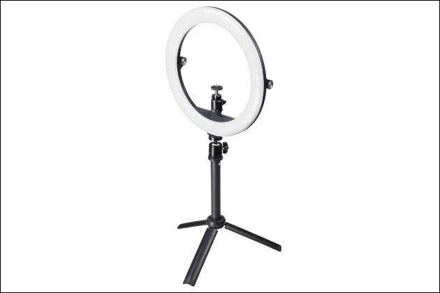 �{�i�I�ȃn���B��ɕK�v�ȋ@�ށIAV�̗l�ȓ��悪�B�e�ł��邩���H