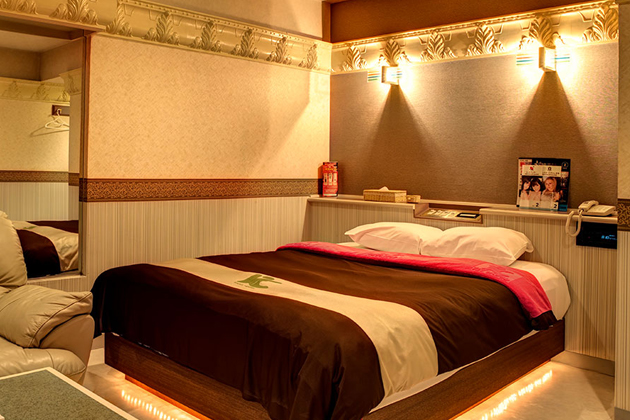 �n���B��ɍœK�ȎB�e�ꏊ�Ƃ́H����E���u�z�E�r�W�z�E�V�e�B�z�e���Ŕ�r