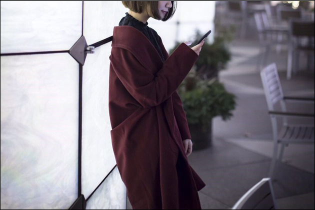 �o��n�Ŋ���؂�����Ă��鏗���Ƃ́H�ޏ��B������؂�����闝�R