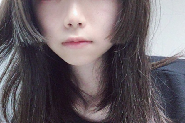 �o��n�Ŋ���؂�����Ă��鏗���Ƃ́H�ޏ��B������؂�����闝�R