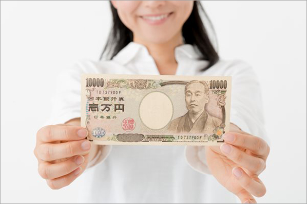 �N�ł��ȒP�Ƀn���B�肷��3�̕��@�I�n���B��͈ӊO�ƊȒP�Ɋy���߂�