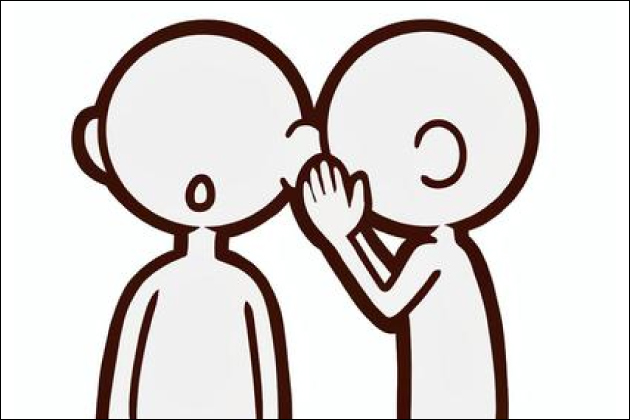 �X�}�z�ł̃n���B��͊댯�H�X�}�z�̓l�b�g���o�̊댯�������|������