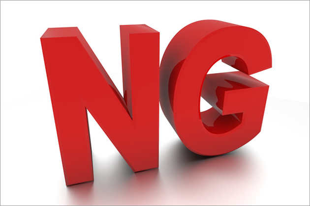 �f���w���Ńn���B��𐬌�������2�̕��@������I