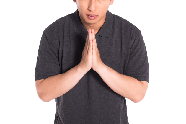 �N�ł��ȒP�Ƀn���B�肷��3�̕��@�I�n���B��͈ӊO�ƊȒP�Ɋy���߂�