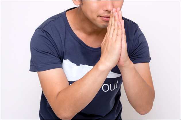 �ޏ���ȂƋC�y�Ƀn���B�肵�����b�n���B��Z�b�N�XNavi