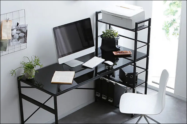 ����œ��B�E�B���B��̃n���B��I�J�����̐ݒu�ꏊ�ƃA���O��