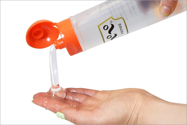 �{�i�I�ȃn���B��ɕK�v�ȎB�e�@�ނƂ́H�b�n���B��Z�b�N�XNavi