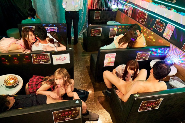 �����̃s���T���Ńn���B��I�s���T���Ńn���B��B�e�͏o����̂��H