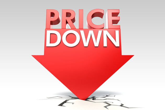 �{�i�I�ȃn���B��ɕK�v�ȎB�e�@�ނƂ́H�b�n���B��Z�b�N�XNavi