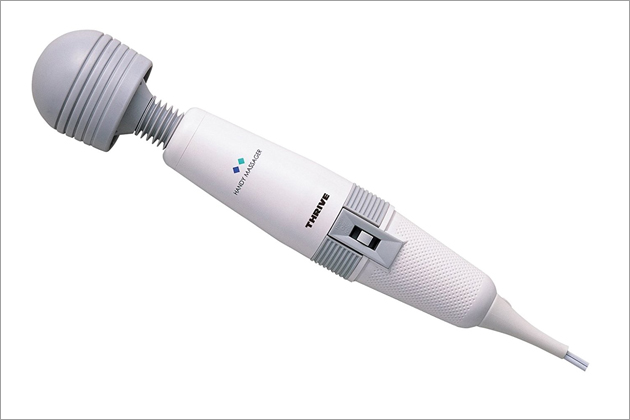 �n���B��O��̐_��A�_���g�O�b�Y�b�n���B��Z�b�N�XNavi