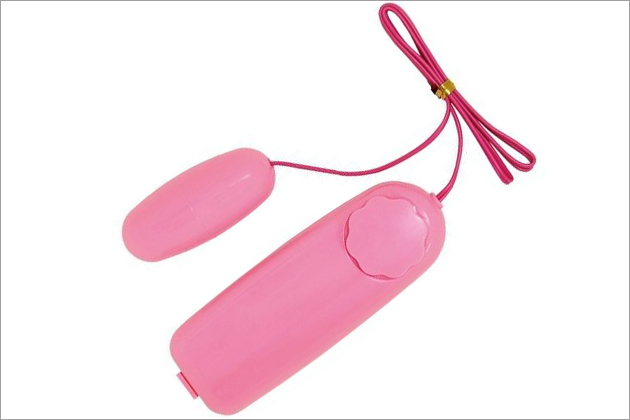 �n���B��O��̐_��A�_���g�O�b�Y�b�n���B��Z�b�N�XNavi