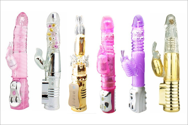 �n���B��O��̐_��A�_���g�O�b�Y�b�n���B��Z�b�N�XNavi