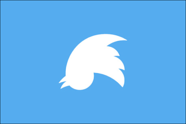 �X�}�z�Ńn���B�肷�鎞�̒��ӓ_�I�Z�b�N�X���B�e������ӔC�����Ƃ�